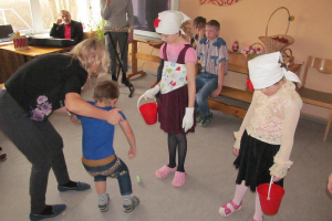 Lieldienas C klasēs 5. aprīlī_45