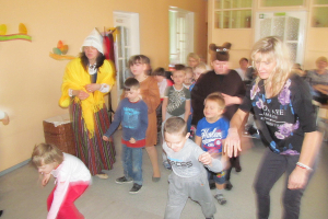 Lieldienas C klasēs 5. aprīlī_47