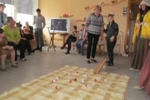 Lieldienas C klasēs 5. aprīlī_54