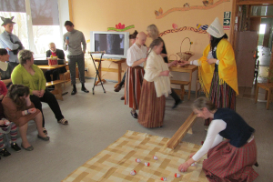 Lieldienas C klasēs 5. aprīlī_55