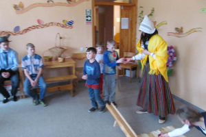 Lieldienas C klasēs 5. aprīlī_57