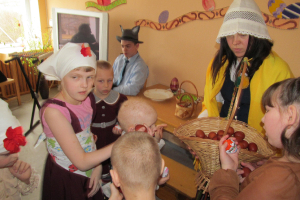 Lieldienas C klasēs 5. aprīlī_58