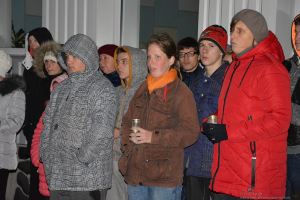 Lāčplēša dienas gaismas ceļš - 100 svecītes par godu Latvijas varoņiem_11