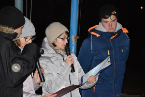 Lāčplēša dienas gaismas ceļš - 100 svecītes par godu Latvijas varoņiem_12