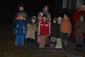 Lāčplēša dienas gaismas ceļš - 100 svecītes par godu Latvijas varoņiem_13