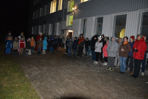 Lāčplēša dienas gaismas ceļš - 100 svecītes par godu Latvijas varoņiem_14
