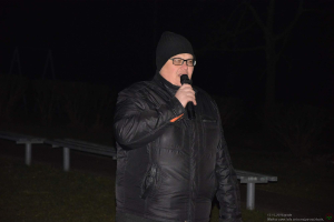Lāčplēša dienas gaismas ceļš - 100 svecītes par godu Latvijas varoņiem_22