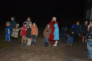 Lāčplēša dienas gaismas ceļš - 100 svecītes par godu Latvijas varoņiem_24