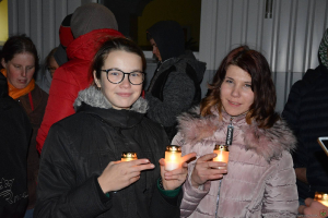 Lāčplēša dienas gaismas ceļš - 100 svecītes par godu Latvijas varoņiem_30
