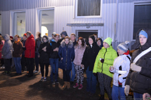 Lāčplēša dienas gaismas ceļš - 100 svecītes par godu Latvijas varoņiem_3