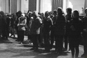 Lāčplēša dienas gaismas ceļš - 100 svecītes par godu Latvijas varoņiem_5
