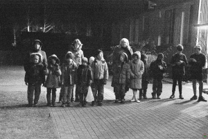 Lāčplēša dienas gaismas ceļš - 100 svecītes par godu Latvijas varoņiem_8