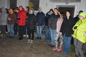 Lāčplēša dienas gaismas ceļš - 100 svecītes par godu Latvijas varoņiem_9