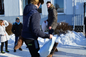 Meteņdiena 22. februārī_100