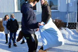 Meteņdiena 22. februārī_101