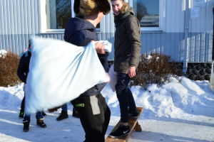 Meteņdiena 22. februārī_102