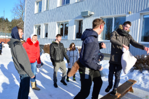 Meteņdiena 22. februārī_103