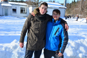 Meteņdiena 22. februārī_105