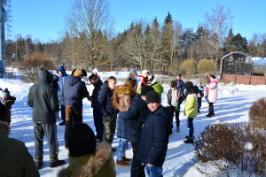 Meteņdiena 22. februārī_107