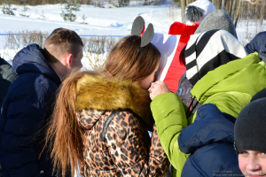 Meteņdiena 22. februārī_108