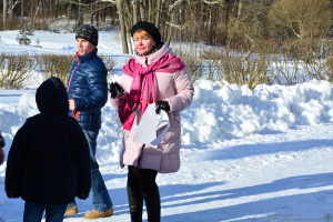 Meteņdiena 22. februārī_109