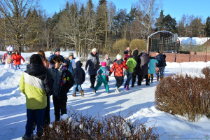 Meteņdiena 22. februārī_110