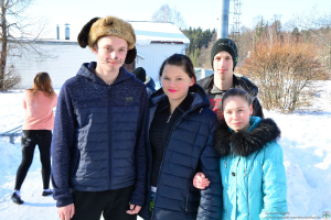 Meteņdiena 22. februārī_112