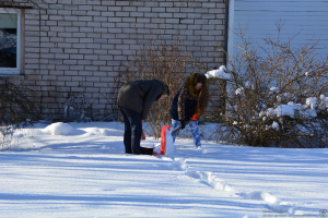 Meteņdiena 22. februārī_113