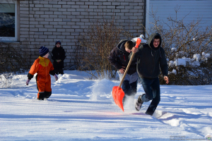 Meteņdiena 22. februārī_116