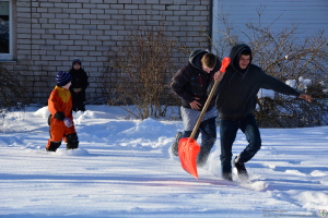 Meteņdiena 22. februārī_117