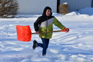 Meteņdiena 22. februārī_119