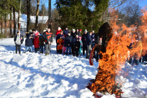 Meteņdiena 22. februārī_11