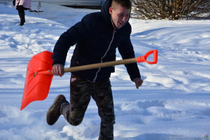 Meteņdiena 22. februārī_122