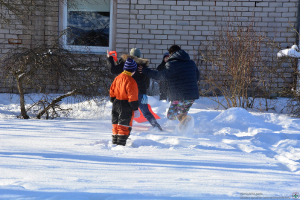 Meteņdiena 22. februārī_123