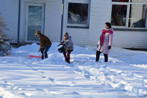 Meteņdiena 22. februārī_124
