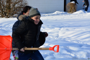 Meteņdiena 22. februārī_125