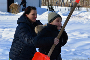 Meteņdiena 22. februārī_126