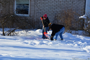 Meteņdiena 22. februārī_128