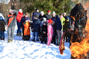 Meteņdiena 22. februārī_12