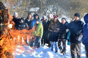 Meteņdiena 22. februārī_13