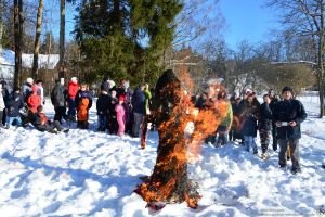 Meteņdiena 22. februārī_14