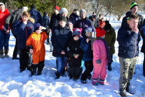 Meteņdiena 22. februārī_15