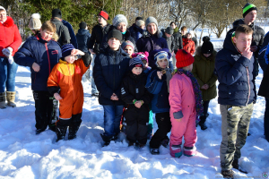 Meteņdiena 22. februārī_16