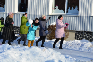 Meteņdiena 22. februārī_17