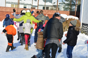 Meteņdiena 22. februārī_18
