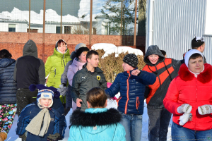 Meteņdiena 22. februārī_19