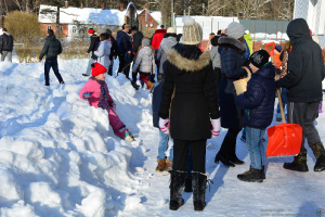 Meteņdiena 22. februārī_1
