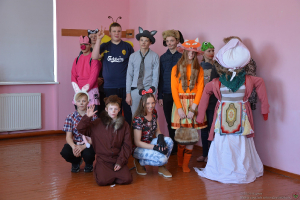 Meteņdiena 22. februārī_29