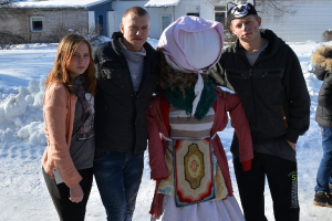 Meteņdiena 22. februārī_37