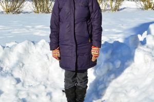 Meteņdiena 22. februārī_38